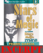 An Ambitious Card - INSTANT DOWNLOAD (Excerpt of Stars Of Magic #3 (Frank Garcia))