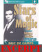 Ring And String Routine - INSTANT DOWNLOAD (Excerpt of Stars Of Magic #6 (Eric DeCamps))