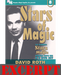 The Portable Hole - INSTANT DOWNLOAD (Excerpt of Stars Of Magic #8 (David Roth))