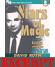 The Fugitive Coins - INSTANT DOWNLOAD (Excerpt of Stars Of Magic #8 (David Roth))