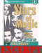 Riffle Pass - INSTANT DOWNLOAD (Excerpt of Stars Of Magic #7 (All Stars))