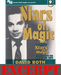Super Clean Coins Across - INSTANT DOWNLOAD (Excerpt of Stars Of Magic #9 (David Roth))