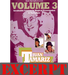 4 Aces - INSTANT DOWNLOAD (Excerpt of Lessons in Magic Volume 3) by Juan Tamariz