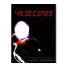 49 Seconds - By Luke Jermay - Merchant of Magic