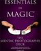 Essentials in Magic Mental Photo - Japanese - INSTANT DOWNLOAD