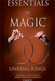 Essentials in Magic Linking Rings- English - INSTANT DOWNLOAD