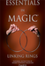 Essentials in Magic Linking Rings - Japanese - INSTANT DOWNLOAD