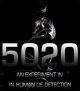 5020 - By Dee Christopher - INSTANT DOWNLOAD - Merchant of Magic
