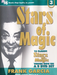 Stars Of Magic #3 (Frank Garcia) - INSTANT DOWNLOAD