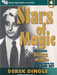 Stars Of Magic #4 (Derek Dingle)- INSTANT DOWNLOAD
