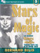 Stars Of Magic #5 (Bernard Bilis) - INSTANT DOWNLOAD