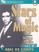 Stars Of Magic #6 (Eric DeCamps) - INSTANT DOWNLOAD
