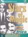 Stars Of Magic #7 (All Stars) - INSTANT DOWNLOAD