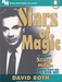 Stars Of Magic #8 (David Roth) - INSTANT DOWNLOAD