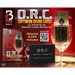 O.R.C.(Optimum Rising Card) by Taiwan Ben - Trick - Merchant of Magic Magic Shop