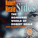 Celebration Of Sides by Robert Neale - INSTANT DOWNLOAD
