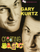 Creating Magic by Gary Kurtz - INSTANT DOWNLOAD