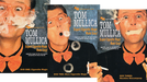 Expert Cigarette Magic Made Easy - 3 Volume Set by Tom Mullica - INSTANT DOWNLOAD