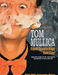 Expert Cigarette Magic Made Easy - Vol.1 by Tom Mullica - INSTANT DOWNLOAD