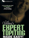 Expert Topiting Made Easy by Carl Cloutier - INSTANT DOWNLOAD