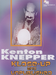 Klose-Up And Unpublished by Kenton Knepper - INSTANT DOWNLOAD