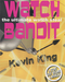 Watch Bandit - Kevin King - INSTANT DOWNLOAD