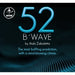 52B Wave by Vernet - Merchant of Magic