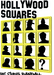 Hollywood Squares by Chris Randall - ebook