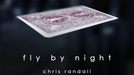 Fly By Night by Chris Randall - INSTANT DOWNLOAD