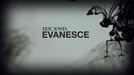 Evanesce by Eric Jones - INSTANT DOWNLOAD