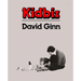 Kid Biz by David Ginn - ebook