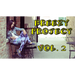 Breezy Project Volume 2 by Jibrizy - - INSTANT DOWNLOAD