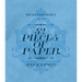 52 Pieces Of Paper by Idan Kaufman and Big Blind Media - INSTANT DOWNLOAD