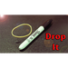 Drop It by Jibrizy - - INSTANT DOWNLOAD