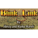 Blink Link by Jibrizy - - INSTANT DOWNLOAD