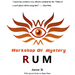 RUM by Aaron Ye - ebook