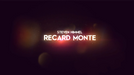 ReCard Monte by Steven Himmel - INSTANT DOWNLOAD