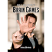 Brain Games by Max Vellucci - ebook