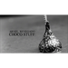 Choco Stuff by Arnel Renegado - - INSTANT DOWNLOAD