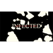 Inkfected by Arnel Regegado - - INSTANT DOWNLOAD