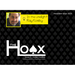 The Hoax (Issue #2) - by Antariksh P. Singh & Waseem & Sapan Joshi - ebook
