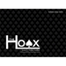 The Hoax (Issue #1) - by Antariksh P. Singh & Waseem & Sapan Joshi - ebook