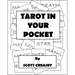 Tarot In Your Pocket by Scott Creasey - ebook
