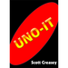 UNO-IT by Scott Creasey - ebook