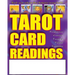 The Talking Tarot - Profit from Card Readings by Jonathan Royle - ebook