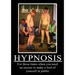 Street Hypnosis for Magicians & Mentalists by Jonathan Royle - ebook