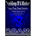 R.O.A.M - The Reality of All Matter by Jonathan Royle - ebook