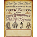 Past Life Regression for the Magician & Mentalist by Jonathan Royle - ebook