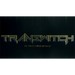 Transwitch by Teja Yendapally -- INSTANT DOWNLOAD