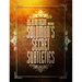 Solomon's Secret Subtleties by David Solomon - INSTANT DOWNLOAD